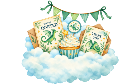 Party Bundles