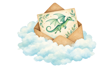 Invitations