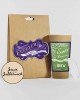 Easter Labels Printable Bundle Easter Labels Printable Bundle