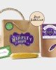 Easter Labels Printable Bundle Easter Labels Printable Bundle