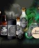 Halloween Potion Labels Printable Bundle Halloween Potion Labels Printable Bundle