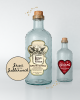 Love Potion Labels Printable Bundle Love Potion Labels Printable Bundle