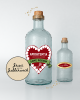 Love Potion Labels Printable Bundle Love Potion Labels Printable Bundle