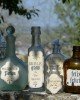 Potion Labels & Tag Printables