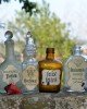 Potion Labels & Tag Printables