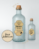 Potion Labels & Tag Printables Potion Labels & Tag Printables
