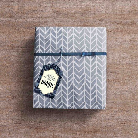 Potion Labels & Tag Printables Potion Labels & Tag Printables