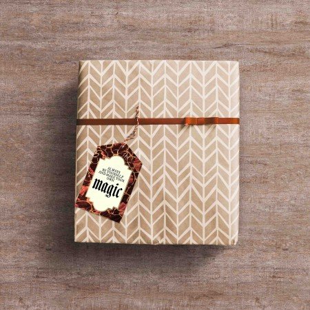 Potion Labels & Tag Printables Potion Labels & Tag Printables
