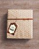 Potion Labels & Tag Printables Potion Labels & Tag Printables