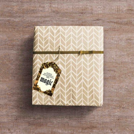 Potion Labels & Tag Printables Potion Labels & Tag Printables