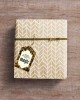 Potion Labels & Tag Printables Potion Labels & Tag Printables