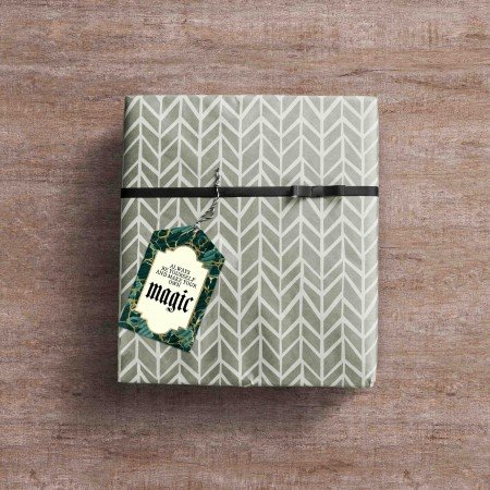 Potion Labels & Tag Printables Potion Labels & Tag Printables