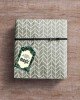 Potion Labels & Tag Printables Potion Labels & Tag Printables