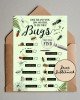 Bugs Invite Bugs Invite