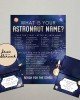 Printable Space Party Games Printable Space Party Games