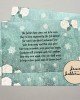Snow Fairy Treasure Hunt Party Set Snow Fairy Treasure Hunt Party Set