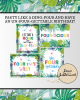 Rainbow Dino4 8x10 Printables Rainbow Dino4 8x10 Printables