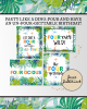 Dino4 8x10 Printables Dino4 8x10 Printables