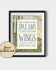 Peter Pan Quotes 8x10 Printable Signs Peter Pan Quotes 8x10 Printable Signs
