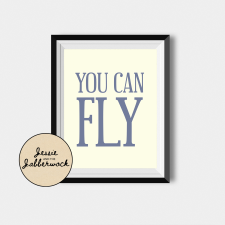 Peter Pan Quotes 8x10 Printable Signs Peter Pan Quotes 8x10 Printable Signs