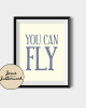 Peter Pan Quotes 8x10 Printable Signs Peter Pan Quotes 8x10 Printable Signs