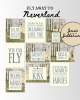 Peter Pan Quotes 8x10 Printable Signs Peter Pan Quotes 8x10 Printable Signs