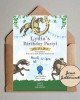 Horsey Invite Horsey Invite