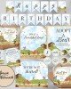 Autumn Bear Hunt Invite Autumn Bear Hunt Invite