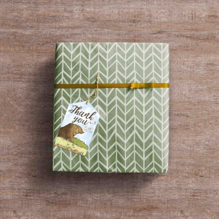 Bear Hunt Invite Bear Hunt Invite