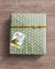 Bear Hunt Invite Bear Hunt Invite