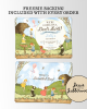 Bear Hunt Invite Bear Hunt Invite