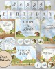 Bear Hunt Invite Bear Hunt Invite