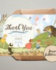 Bear Hunt Invite Bear Hunt Invite