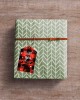 Brown Bear in TWO the wild Invite Brown Bear in TWO the wild Invite