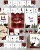 Brown Bear in TWO the wild Invite Brown Bear in TWO the wild Invite