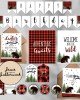 Winter Wonderland Brown Bear Invite Winter Wonderland Brown Bear Invite