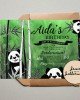 Panda Invite Panda Invite