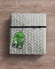 Panda Invite Panda Invite