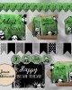 Panda Invite Panda Invite
