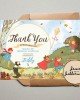 Autumn Bear Hunt Invite Autumn Bear Hunt Invite