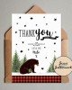 Brown Bear in TWO the wild Invite Brown Bear in TWO the wild Invite