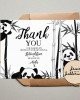 Panda Invite Panda Invite