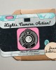 Camera Invite Camera Invite