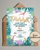 Dinosaur Invite Dinosaur Invite