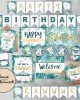 Dinosaur Invite Dinosaur Invite