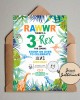 3-Rex Invite 3-Rex Invite