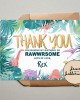 Dinosaur Invite Dinosaur Invite