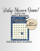 Neverland Due Date Calendar Neverland Due Date Calendar