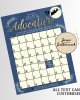 Neverland Due Date Calendar Neverland Due Date Calendar