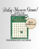 Neverland Due Date Calendar